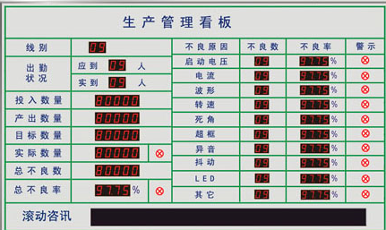 ERP是云开体育官方网站登录·（中国）官网入口
还是软件？